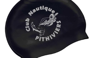 Bonnet du club