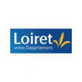 Conseil départemental du Loiret