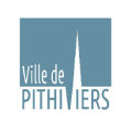 Ville de Pithiviers