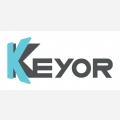 KEYOR