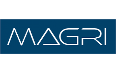 MAGRI