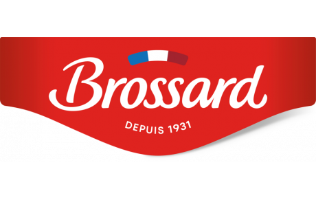 Brossard