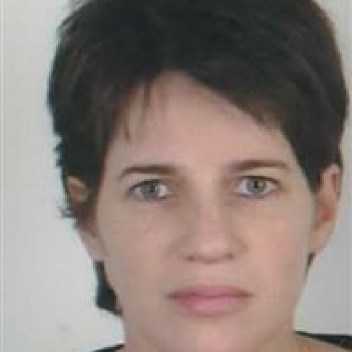 Carole Brasseur