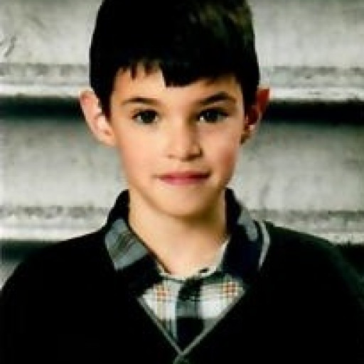 Lucas