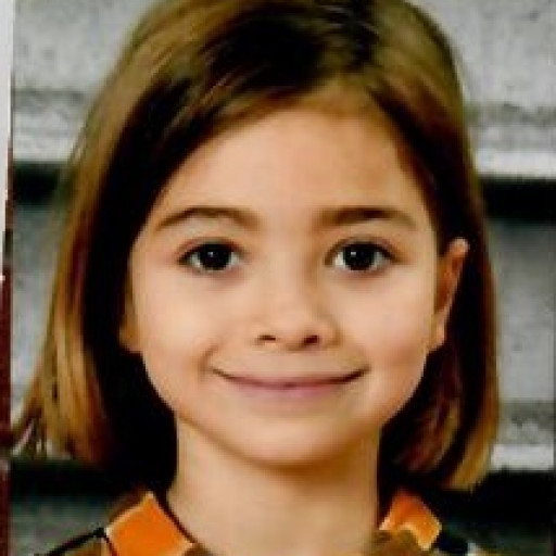 Camille