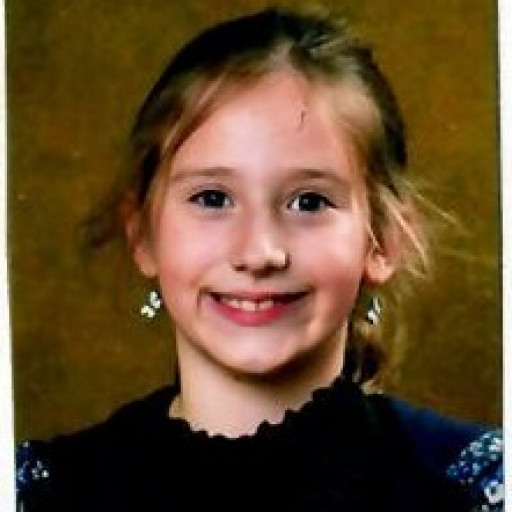 Margot