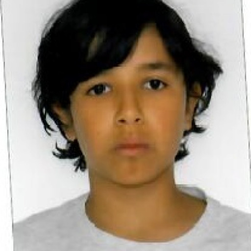 Adame